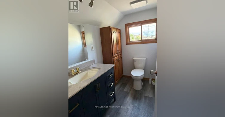 30 Fifth Street, Welland, ON, L3B 4Z5 - 12