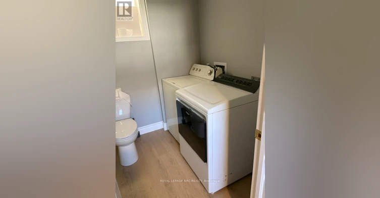 30 Fifth Street, Welland, ON, L3B 4Z5 - 18