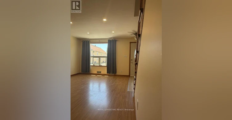 30 Fifth Street, Welland, ON, L3B 4Z5 - 2