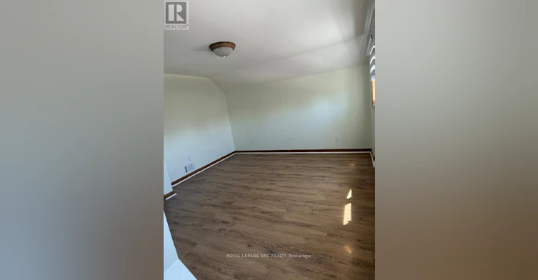 30 Fifth Street, Welland, ON, L3B 4Z5 - 7
