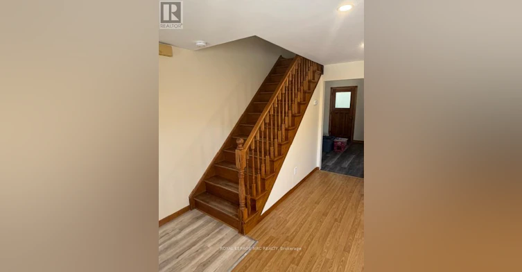 30 Fifth Street, Welland, ON, L3B 4Z5 - 14