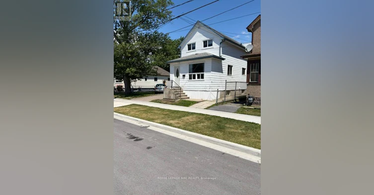 30 Fifth Street, Welland, ON, L3B 4Z5 - 21