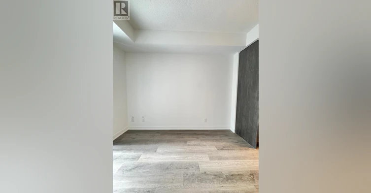 803-180 Front Street E, Toronto, ON, M5A 0A9 - 12