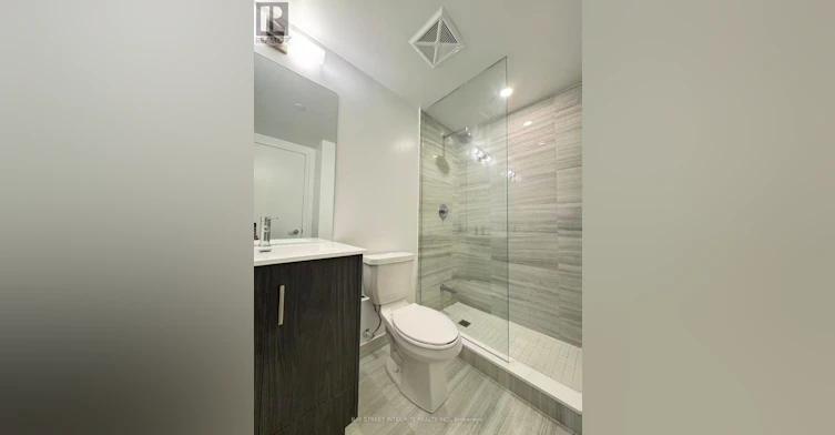 803-180 Front Street E, Toronto, ON, M5A 0A9 - 9
