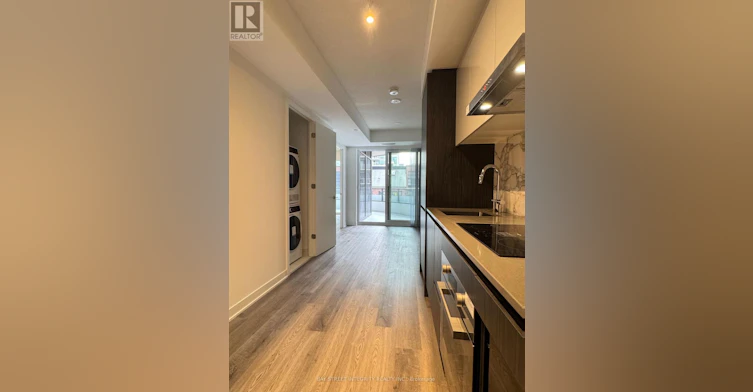 803-180 Front Street E, Toronto, ON, M5A 0A9 - 11