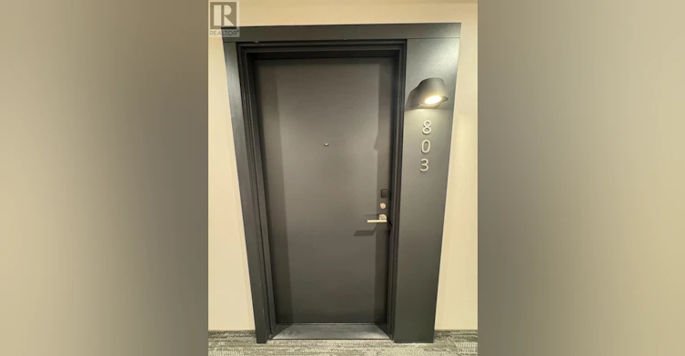 803-180 Front Street E, Toronto, ON, M5A 0A9 - 4