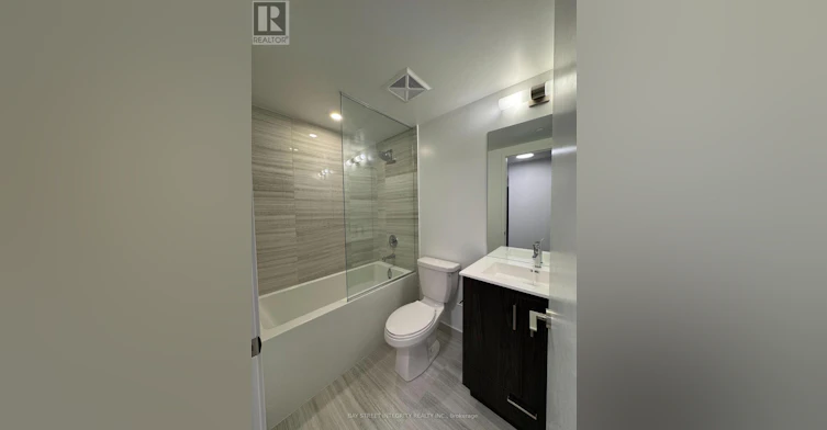 803-180 Front Street E, Toronto, ON, M5A 0A9 - 6