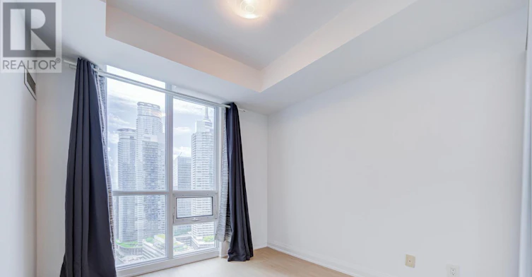 3511-16 Harbour Street, Toronto, ON, M5J 2Z7 - 14