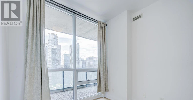 3511-16 Harbour Street, Toronto, ON, M5J 2Z7 - 21