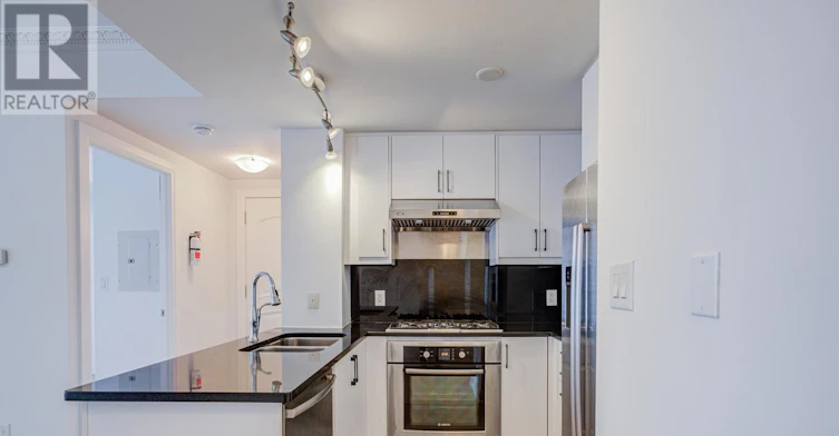 3511-16 Harbour Street, Toronto, ON, M5J 2Z7 - 7