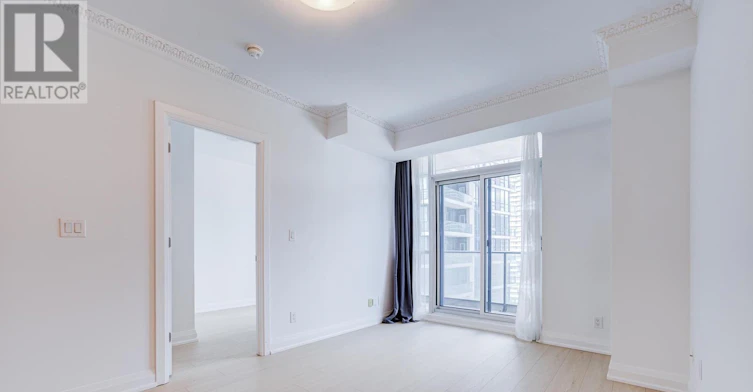 3511-16 Harbour Street, Toronto, ON, M5J 2Z7 - 13