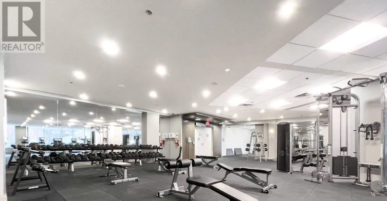 3511-16 Harbour Street, Toronto, ON, M5J 2Z7 - 39
