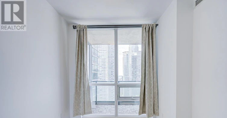 3511-16 Harbour Street, Toronto, ON, M5J 2Z7 - 20