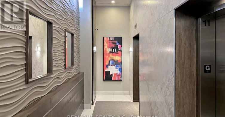 3511-16 Harbour Street, Toronto, ON, M5J 2Z7 - 47