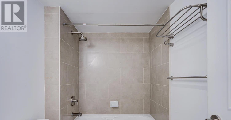 3511-16 Harbour Street, Toronto, ON, M5J 2Z7 - 25