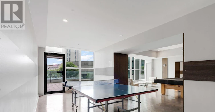 3511-16 Harbour Street, Toronto, ON, M5J 2Z7 - 37