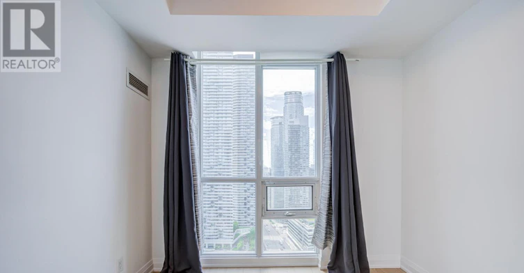 3511-16 Harbour Street, Toronto, ON, M5J 2Z7 - 15