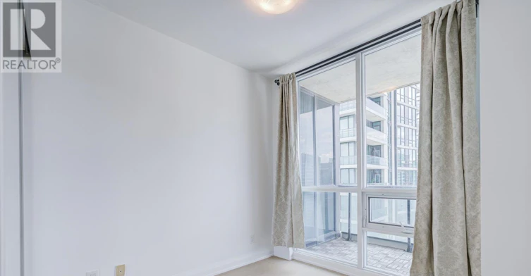 3511-16 Harbour Street, Toronto, ON, M5J 2Z7 - 19