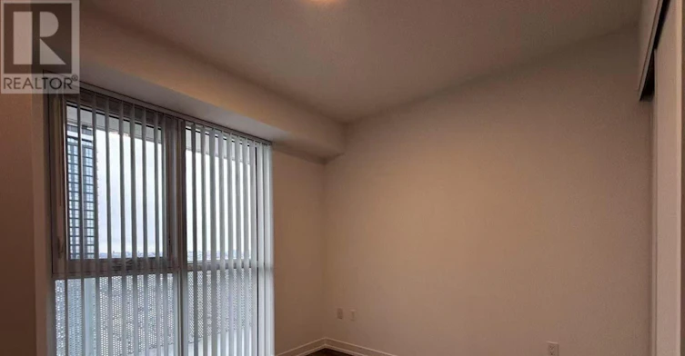 3517-195 Commerce Street, Vaughan, ON, L4K 0P9 - 9