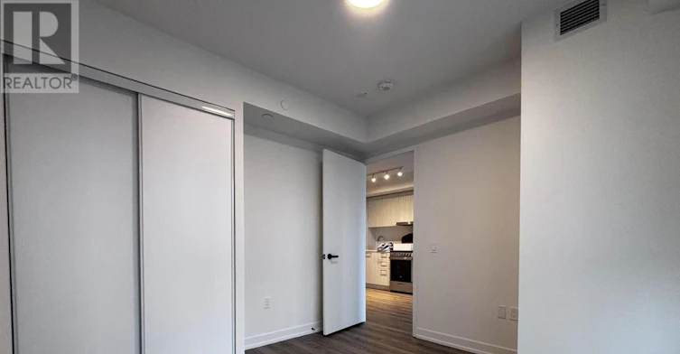 3517-195 Commerce Street, Vaughan, ON, L4K 0P9 - 8