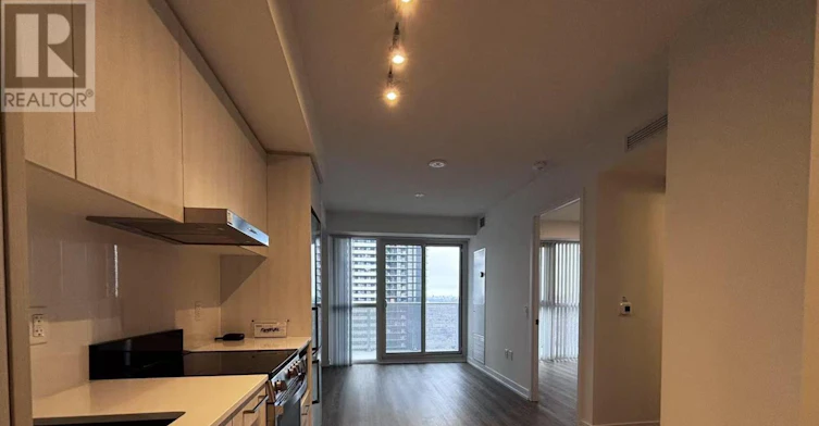 3517-195 Commerce Street, Vaughan, ON, L4K 0P9 - 3