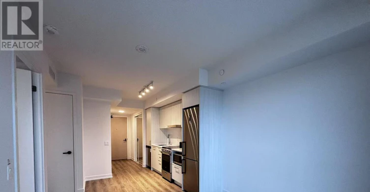 3517-195 Commerce Street, Vaughan, ON, L4K 0P9 - 4