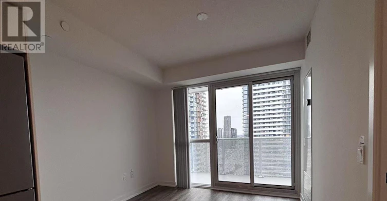 3517-195 Commerce Street, Vaughan, ON, L4K 0P9 - 7