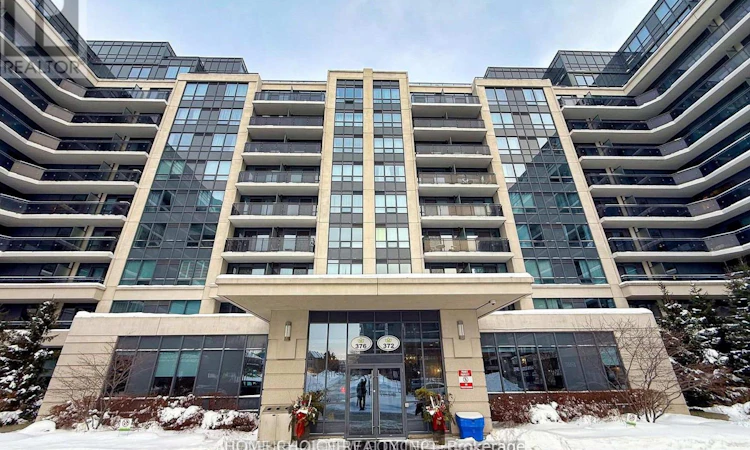 1009 372 7 Highway Road EAST S
