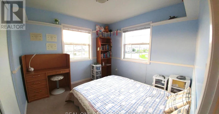 667 Bennett Boulevard, Milton, ON, L9T 6L1 - 13