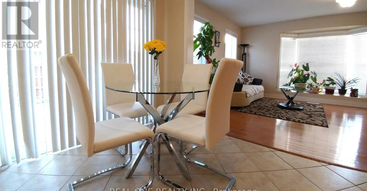 667 Bennett Boulevard, Milton, ON, L9T 6L1 - 7