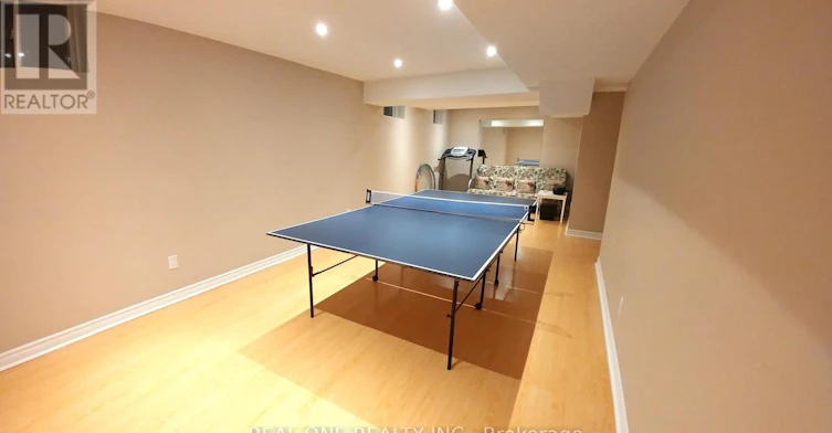 667 Bennett Boulevard, Milton, ON, L9T 6L1 - 19