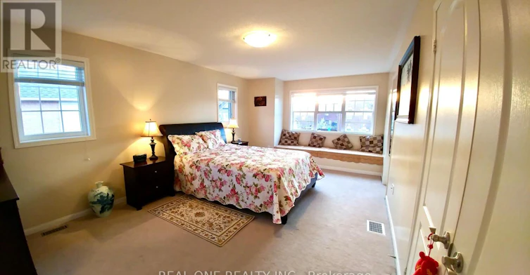 667 Bennett Boulevard, Milton, ON, L9T 6L1 - 11