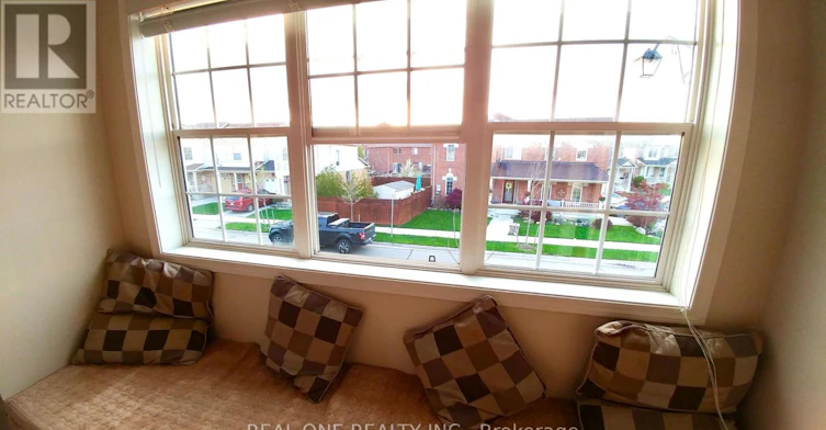667 Bennett Boulevard, Milton, ON, L9T 6L1 - 12