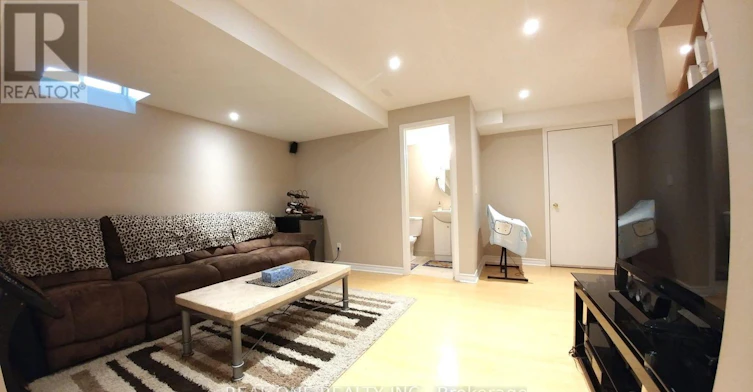 667 Bennett Boulevard, Milton, ON, L9T 6L1 - 17