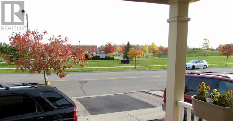 667 Bennett Boulevard, Milton, ON, L9T 6L1 - 21