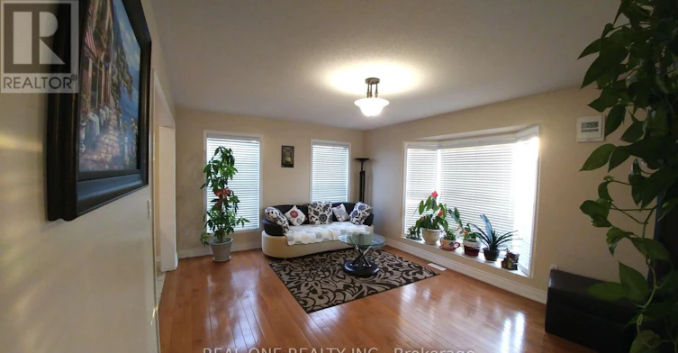667 Bennett Boulevard, Milton, ON, L9T 6L1 - 5