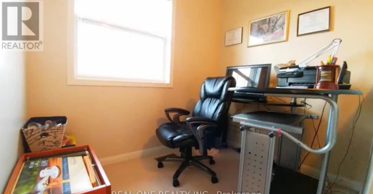 667 Bennett Boulevard, Milton, ON, L9T 6L1 - 15