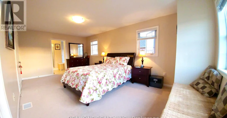 667 Bennett Boulevard, Milton, ON, L9T 6L1 - 10
