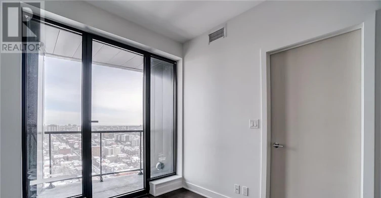 2201-20 Daly Avenue, Ottawa, ON, K1N 0C6 - 15
