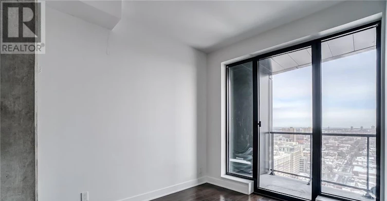 2201-20 Daly Avenue, Ottawa, ON, K1N 0C6 - 14
