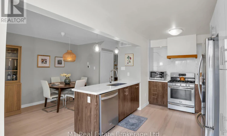 5-39 Ptarmigan Drive