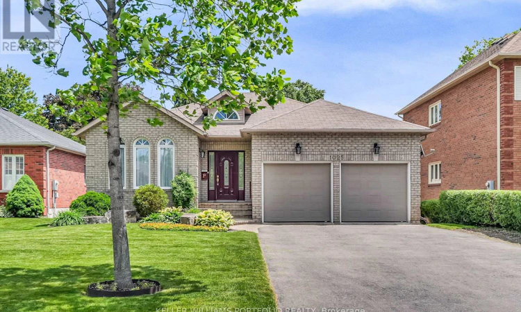 1025 Lytton Court