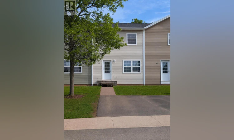 81 Westridge Crescent