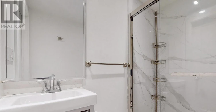 72 Lensmith Drive, Aurora, ON, L4G 6R9 - 15