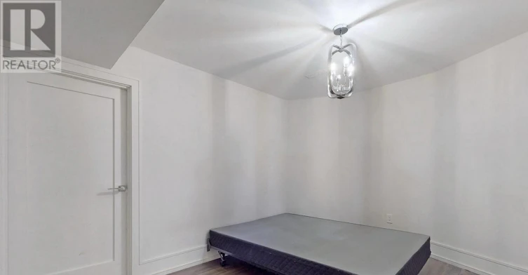 72 Lensmith Drive, Aurora, ON, L4G 6R9 - 12