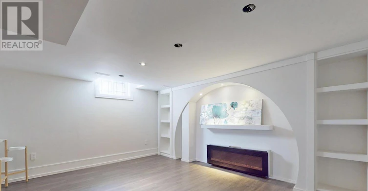 72 Lensmith Drive, Aurora, ON, L4G 6R9 - 9