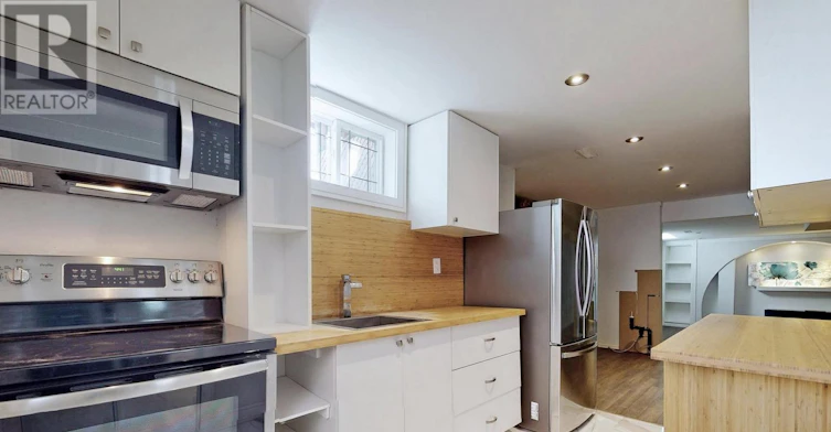 72 Lensmith Drive, Aurora, ON, L4G 6R9 - 5