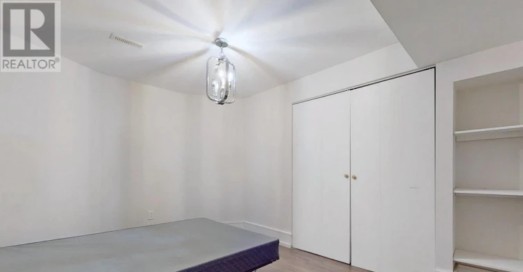 72 Lensmith Drive, Aurora, ON, L4G 6R9 - 13