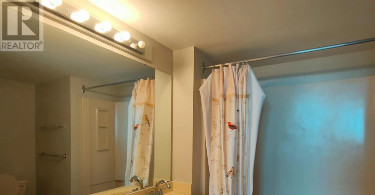 1404-880 Dundas Street W, Mississauga, ON, L5C 4H3 - 10