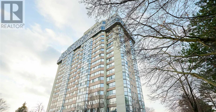 1404-880 Dundas Street W, Mississauga, ON, L5C 4H3 - 21